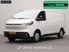 Maxus eDeliver 7 Elektrisch 77kWh 450km WLTP L2H1 Snelladen LED ACC Camera CarPlay Stoelverwarming Parkee Photo 1 thumbnail