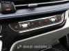Maxus eDeliver 7 Elektrisch 77kWh 450km WLTP L2H1 Snelladen LED ACC Camera CarPlay Stoelverwarming Parkee Photo 14 thumbnail