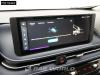 Maxus eDeliver 7 Elektrisch 77kWh 450km WLTP L2H1 Snelladen LED ACC Camera CarPlay Stoelverwarming Parkee Photo 16 thumbnail