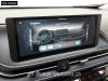Maxus eDeliver 7 Elektrisch 77kWh 450km WLTP L2H1 Snelladen LED ACC Camera CarPlay Stoelverwarming Parkee Photo 17 thumbnail