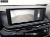 Maxus eDeliver 7 Elektrisch 77kWh 450km WLTP L2H1 Snelladen LED ACC Camera CarPlay Stoelverwarming Parkee Photo 18 thumbnail