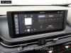 Maxus eDeliver 7 Elektrisch 77kWh 450km WLTP L2H1 Snelladen LED ACC Camera CarPlay Stoelverwarming Parkee Photo 21 thumbnail