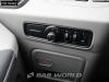 Maxus eDeliver 7 Elektrisch 77kWh 450km WLTP L2H1 Snelladen LED ACC Camera CarPlay Stoelverwarming Parkee Photo 22 thumbnail
