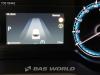 Maxus eDeliver 7 Elektrisch 77kWh 450km WLTP L2H1 Snelladen LED ACC Camera CarPlay Stoelverwarming Parkee Photo 23 thumbnail