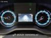 Maxus eDeliver 7 Elektrisch 77kWh 450km WLTP L2H1 Snelladen LED ACC Camera CarPlay Stoelverwarming Parkee Photo 24 thumbnail