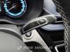 Maxus eDeliver 7 Elektrisch 77kWh 450km WLTP L2H1 Snelladen LED ACC Camera CarPlay Stoelverwarming Parkee Photo 29 thumbnail
