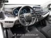 Maxus eDeliver 7 Elektrisch 77kWh 450km WLTP L2H1 Snelladen LED ACC Camera CarPlay Stoelverwarming Parkee Photo 3 thumbnail