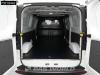 Maxus eDeliver 7 Elektrisch 77kWh 450km WLTP L2H1 Snelladen LED ACC Camera CarPlay Stoelverwarming Parkee Photo 5 thumbnail