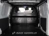 Maxus eDeliver 7 Elektrisch 77kWh 450km WLTP L2H1 Snelladen LED ACC Camera CarPlay Stoelverwarming Parkee Photo 6 thumbnail