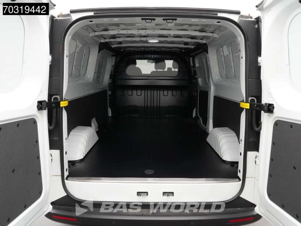 Maxus eDeliver 7 Elektrisch 77kWh 450km WLTP L2H1 Snelladen LED ACC Camera CarPlay Stoelverwarming Parkee Photo 5