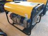Atlas Copco QEP 5 AD Photo 3 thumbnail