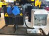 Atlas Copco QEP 5 AD Photo 4 thumbnail