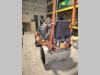 Hamm HD10CVV Photo 2 thumbnail