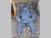 VTN PD23 Photo 1 thumbnail