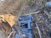 VTN PD23 Photo 5 thumbnail