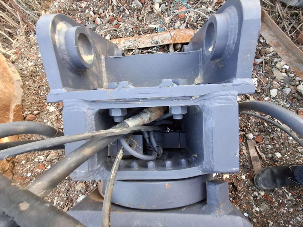 VTN PD23 Photo 2