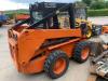 Fiat Hitachi SL55B Photo 2 thumbnail