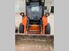 Fiat Hitachi SL55B Photo 3 thumbnail