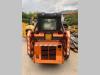 Fiat Hitachi SL55B Photo 4 thumbnail