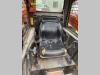 Fiat Hitachi SL55B Photo 5 thumbnail