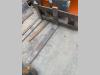 Fiat Hitachi SL55B Photo 6 thumbnail
