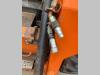 Fiat Hitachi SL55B Photo 7 thumbnail