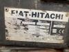 Fiat Hitachi SL55B Photo 8 thumbnail