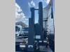 Adige ribaltabile Photo 7 thumbnail