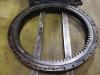 Slewing ring for New Holland E 305 B Photo 1 thumbnail