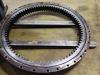 Slewing ring for New Holland E 305 B Photo 2 thumbnail