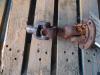 Giunto per pompa idraulica for Fiat FL6 Photo 3 thumbnail