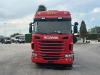 Scania G 480 Photo 1 thumbnail