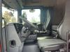 Scania G 480 Photo 10 thumbnail