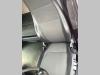 Scania G 480 Photo 12 thumbnail