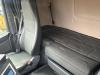 Scania G 480 Photo 13 thumbnail