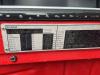 Scania G 480 Photo 7 thumbnail