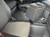Scania G 480 Photo 8 thumbnail