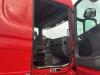 Scania G 480 Photo 9 thumbnail