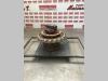 Translation motor for New Holland E 385 Photo 1 thumbnail