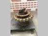 Translation motor for New Holland E 385 Photo 2 thumbnail