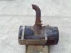 Silencer for Mecalac 12MXT Photo 1 thumbnail