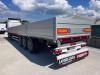 Viberti Drop side semi-trailer Photo 1 thumbnail
