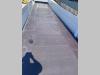 Viberti Drop side semi-trailer Photo 5 thumbnail