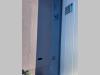 Viberti Drop side semi-trailer Photo 6 thumbnail