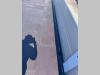 Viberti Drop side semi-trailer Photo 7 thumbnail