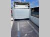 Viberti Drop side semi-trailer Photo 9 thumbnail