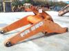 Braccio di sollevamento for Fiat Allis FR220 Photo 2 thumbnail