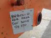 Braccio di sollevamento for Fiat Allis FR220 Photo 4 thumbnail