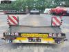 Broshuis 6 ABSD-85 Photo 11 thumbnail