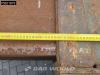 Broshuis 6 ABSD-85 Photo 16 thumbnail
